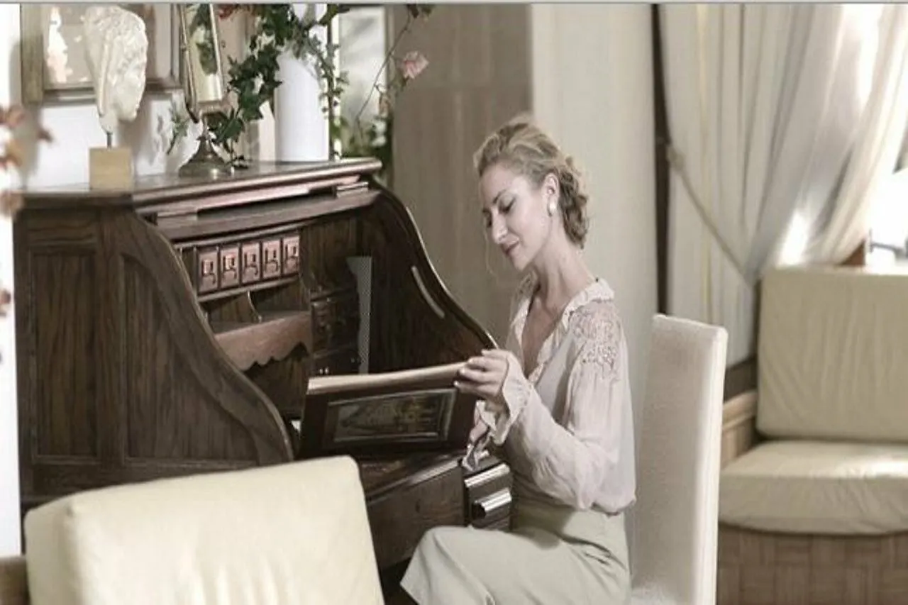 Capsis Bristol Boutique Hotel Saloniki