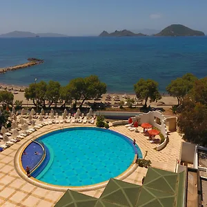 Yelken Mandalinci Spa&wellness 4* Turgutreis