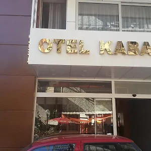 Kabacam Aydın