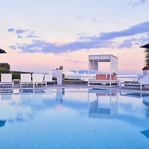 Archipelagos - Small Luxury Of The World 5*, קאלו ליבאדי יוון